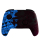 PDP SWITCH Pad Rematch Grand Prix Peach Glow In The Dark - 1245727 - zdjęcie 5